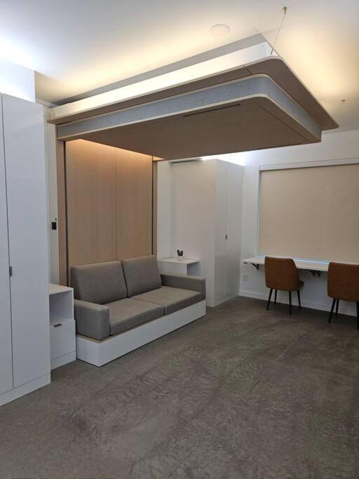 Tremont Smart 14 - A Kcm Property Cleveland Exteriör bild